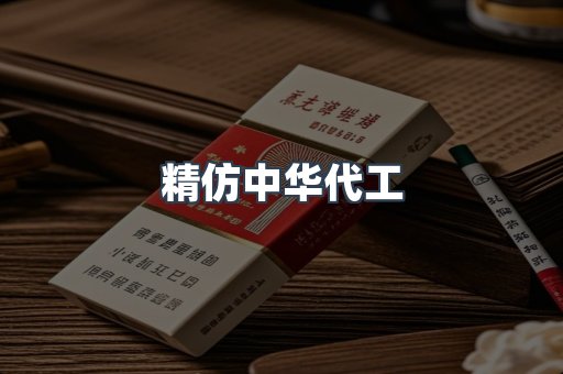 云霄香烟批发
